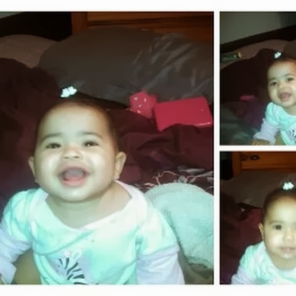sheronica_p